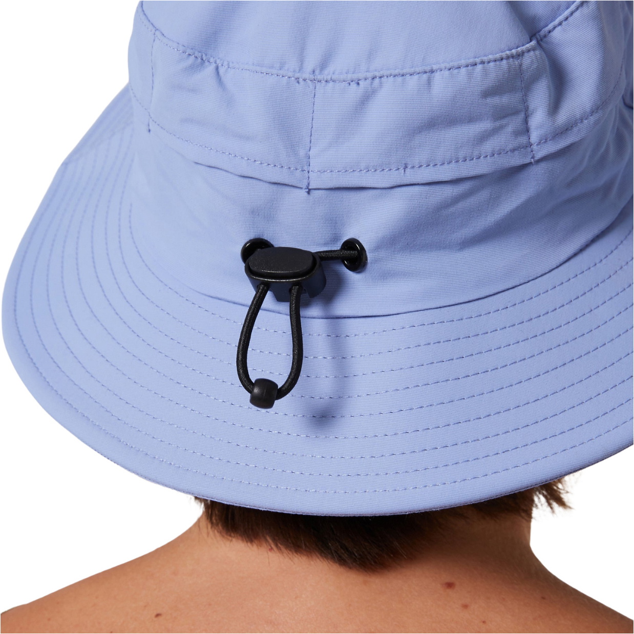 2025 Ocean And Earth Bingin Suave Peak Sombrero De Surf SMHA03P - Lilac
